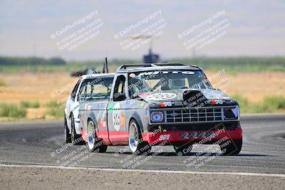 media/Sep-29-2024-24 Hours of Lemons (Sun) [[6a7c256ce3]]/Sunrise (1115a-1130a)/